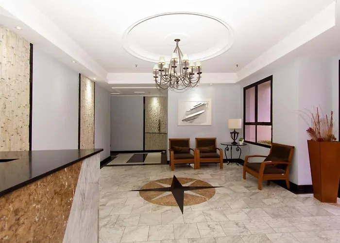Aconchegante E Completo Apartamento De 2 Quartos - Proximo Ao Parque Olimpico, Rio Centro, Jeunesse Arena Rio de Janeiro